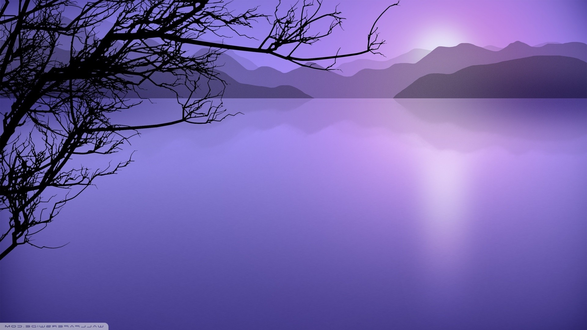 lavendar-fjord.png