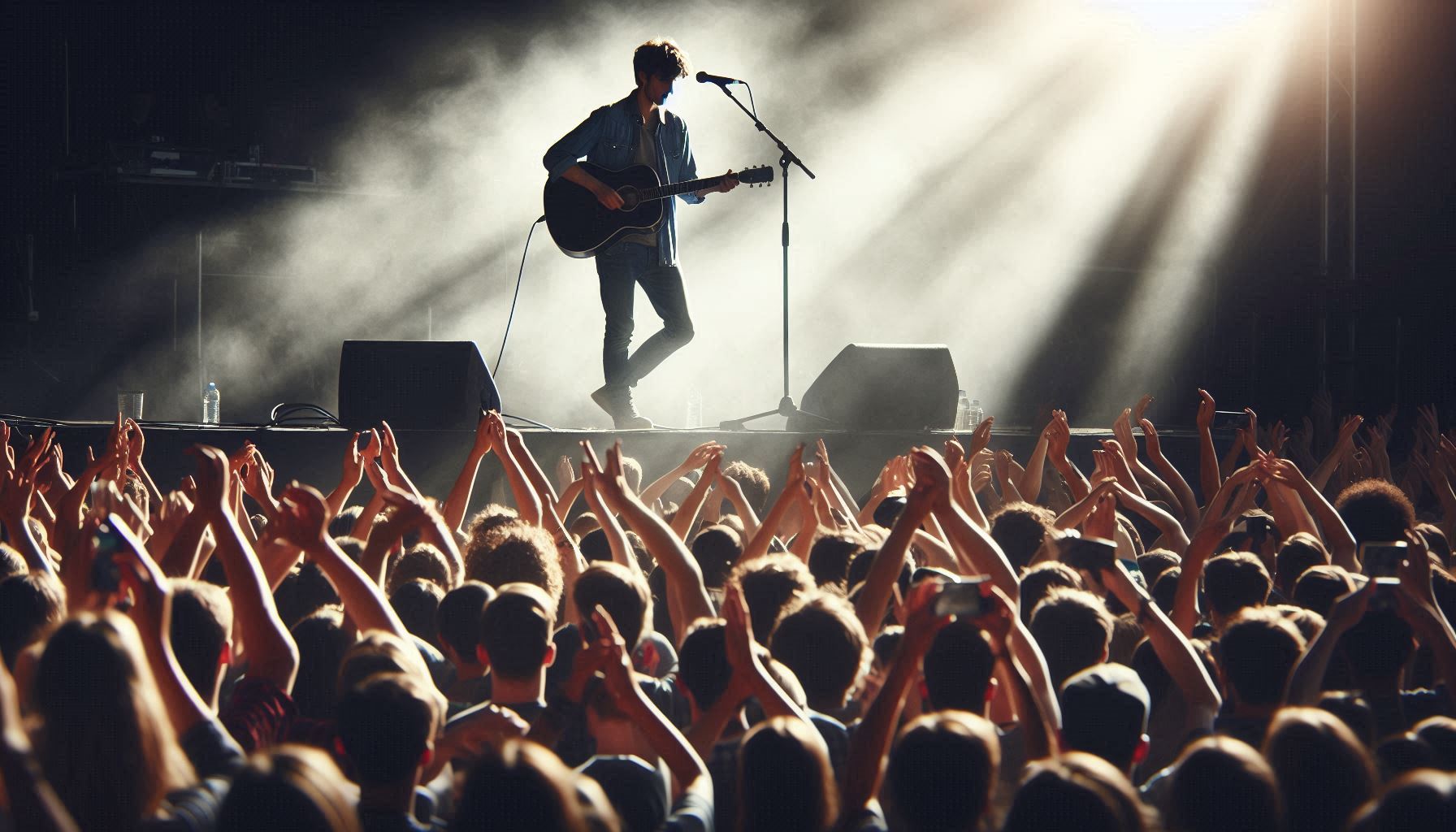 male-guitarist-onstage.jpeg
