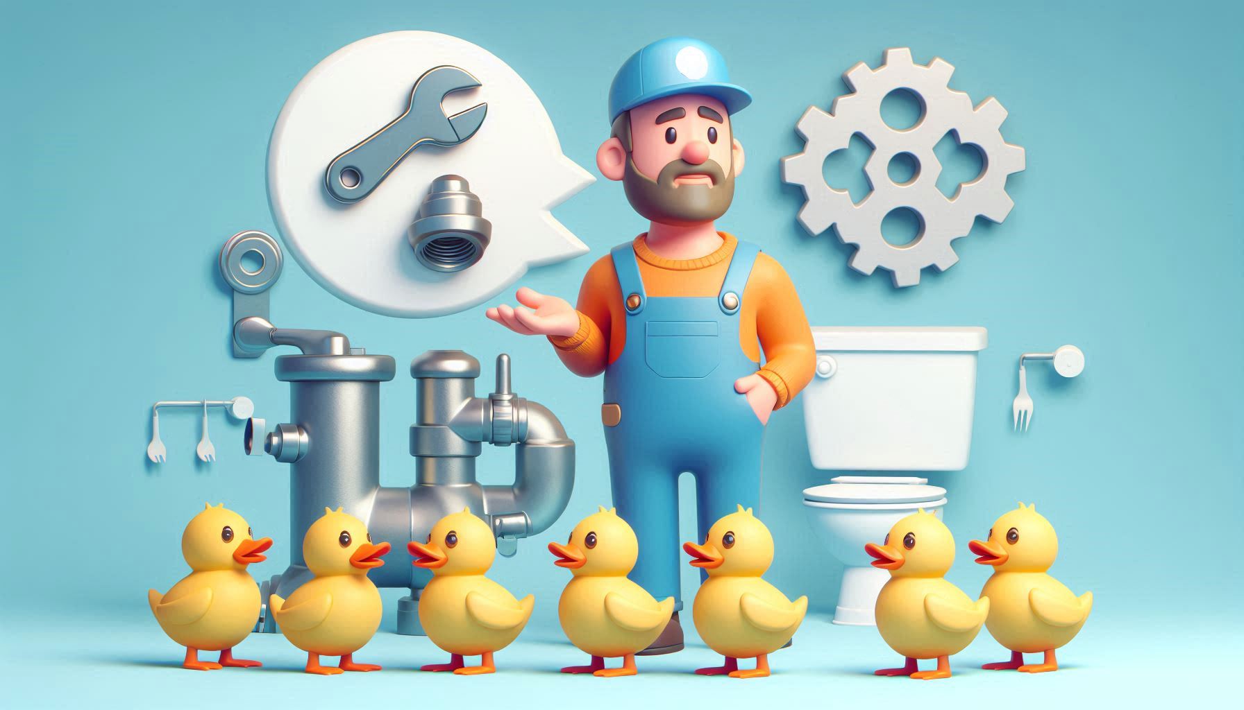 plumber-and-ducks.jpeg